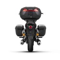 3P SYSTEM FIJACION LATERAL ROYAL ENFIELD SUPER METEOR 650