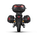 3P SYSTEM FIJACION LATERAL ROYAL ENFIELD SUPER METEOR 650