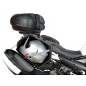 3P SYSTEM FIJACION LATERAL SUZUKI BANDIT 650/1250