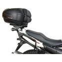 3P SYSTEM FIJACION LATERAL SUZUKI BANDIT 650/1250