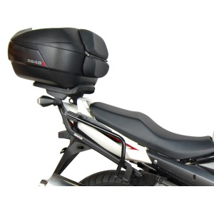 3P SYSTEM FIJACION LATERAL SUZUKI BANDIT 650/1250
