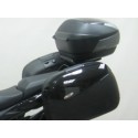FIJACION PARA MALETA SUPERIOR SUZUKI BANDIT 650