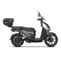 FIJACION PARA MALETA SUPERIOR SUPER SOCO CPX ELECTRIC