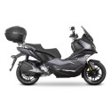 FIJACION PARA MALETA SUPERIOR SYM ADX 300