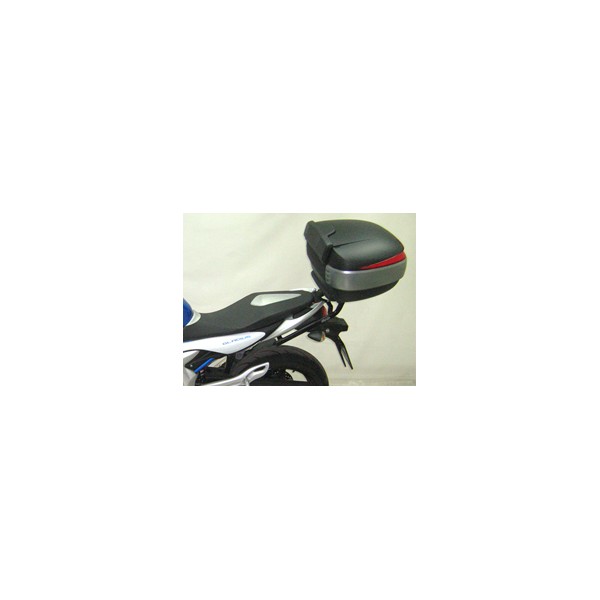 FIJACION PARA MALETA SUPERIOR SUZUKI GLADIUS 650