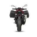 FIJACION SE PARA ALFORJAS SUZUKI GSX 750 S