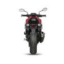 FIJACION SE PARA ALFORJAS SUZUKI GSX 750 S