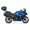 3P SYSTEM FIJACION LATERAL SUZUKI GSX-S1000GT