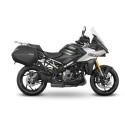 3P SYSTEM FIJACION LATERAL SUZUKI GSX-S1000GX