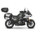 FIJACION PARA MALETA SUPERIOR SUZUKI GSX-S1000GX