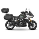 FIJACION PARA MALETA SUPERIOR SUZUKI GSX-S1000GX