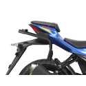 3P SYSTEM FIJACION LATERAL SUZUKI GSX-S 125