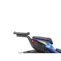 FIJACION PARA MALETA SUPERIOR SUZUKI GSX-S 125