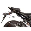 FIJACION SE PARA ALFORJAS SUZUKI GSR 750