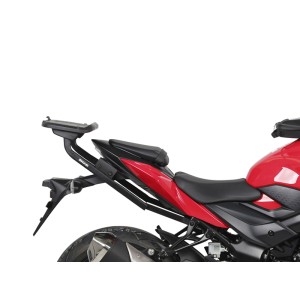 FIJACION PARA MALETA SUPERIOR SUZUKI GSX 750 S