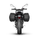 3P SYSTEM FIJACION LATERAL SUZUKI GSX-8 R/S