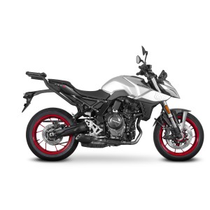 FIJACION PARA MALETA SUPERIOR SUZUKI GSX-8 R/S