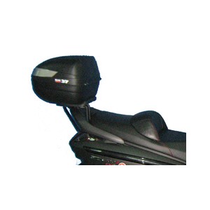 FIJACION PARA MALETA SUPERIOR SYM GTS 125/250
