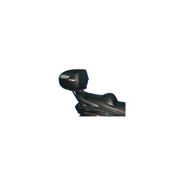 FIJACION PARA MALETA SUPERIOR SYM GTS 125/250