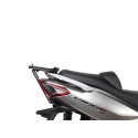 FIJACION PARA MALETA SUPERIOR SYM JOYMAX 125-i/250i/300i