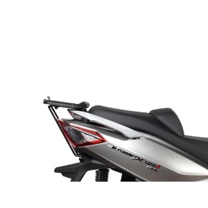 FIJACION PARA MALETA SUPERIOR SYM JOYMAX 125-i/250i/300i