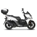 FIJACION PARA MALETA SUPERIOR SYM JET14 50/125