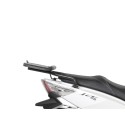 FIJACION PARA MALETA SUPERIOR SYM JET14 50/125
