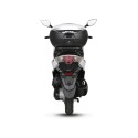 FIJACION PARA MALETA SUPERIOR SYM JET14 50/125