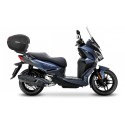 FIJACION PARA MALETA SUPERIOR SYM JOYRIDER 200/300