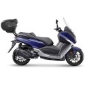 FIJACION PARA MALETA SUPERIOR SYM MAXSYM 400