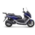 FIJACION PARA MALETA SUPERIOR SYM MAXSYM 400