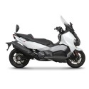 KIT RESPALDO SYM MAXSYM 508 TL