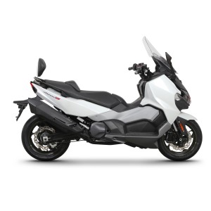 KIT RESPALDO SYM MAXSYM 508 TL