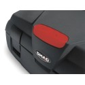 BAUL QUAD  ATV80