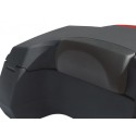 BAUL QUAD  ATV80
