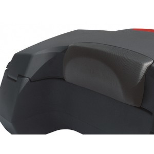BAUL QUAD  ATV80