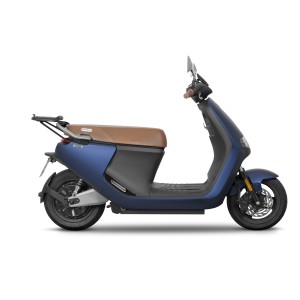 FIJACION PARA MALETA SUPERIOR SEGWAY STD E125S