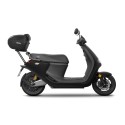 FIJACION PARA MALETA SUPERIOR SEGWAY STD E 300