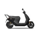 FIJACION PARA MALETA SUPERIOR SEGWAY STD E 300