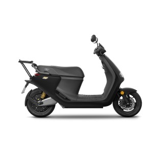 FIJACION PARA MALETA SUPERIOR SEGWAY STD E 300
