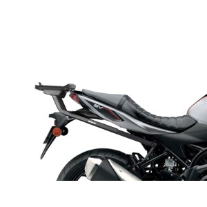 FIJACION PARA MALETA SUPERIOR SUZUKI SV 650