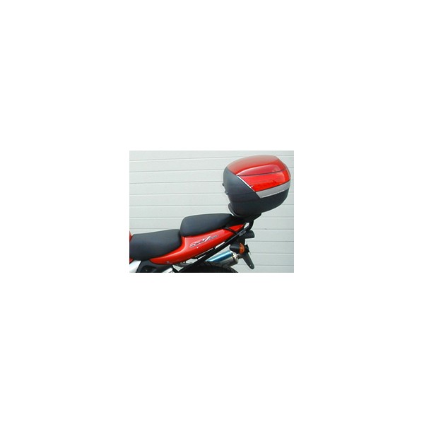 FIJACION PARA MALETA SUPERIOR SUZUKI SV 650