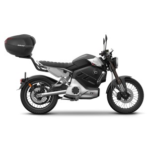 FIJACION PARA MALETA SUPERIOR SUPER SOCO TC MAX