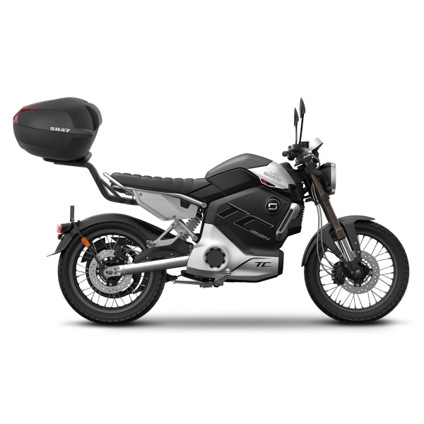 FIJACION PARA MALETA SUPERIOR SUPER SOCO TC MAX