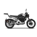 FIJACION PARA MALETA SUPERIOR SUPER SOCO TC MAX