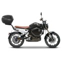 FIJACION PARA MALETA SUPERIOR SUPER SOCO TC50/TC125