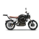 FIJACION PARA MALETA SUPERIOR SUPER SOCO TC50/TC125
