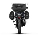 FIJACION PARA MALETA SUPERIOR SUZUKI V-STROM 800 SE/DE/TECH