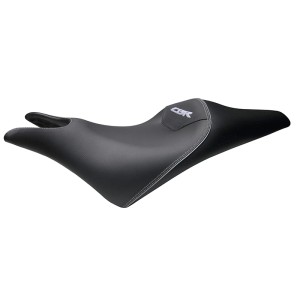 ASIENTO CONFORT HONDA CBR 600F