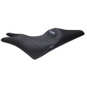 ASIENTO CONFORT HONDA CBR 600F AZUL